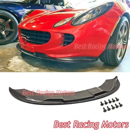 For 2005 2010 lotus - 2005-2010,