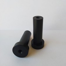 2 Dogs for Festool Bench MFT-3