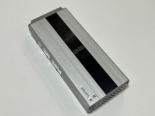 86280-0W540 Lexus RX450h Mark Levinson Amplifier OEM