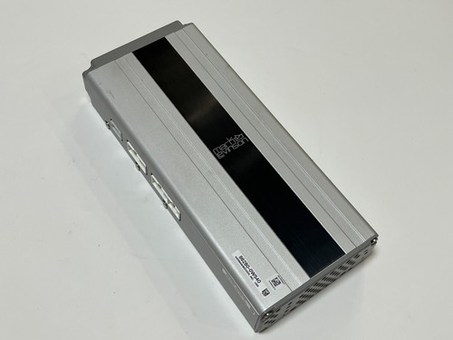 86280 0w540 lexus rx450h - 86280-0w540, mark