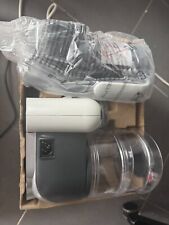 BABYMOOV Robot Cuisine Bebe