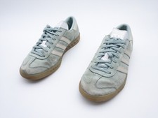 Adidas Hamburg Baskets Femme