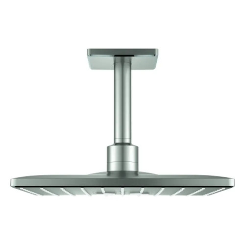 Grohe rainshower smartactive - rainshower,