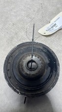 Poulie damper RENAULT MEGANE 2