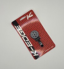 Support Compteur K-EDGE Aero
