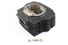 Honda MTX 80 HD06 1982 -