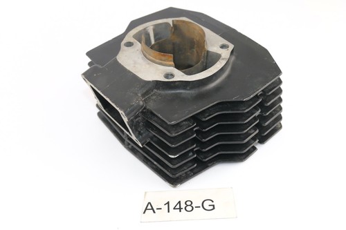 Honda mtx hd06 - 1982,