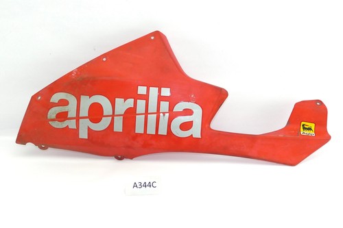 Aprilia 1000 falco 2000 - ,
