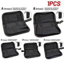 Oxford Chiffon Montre