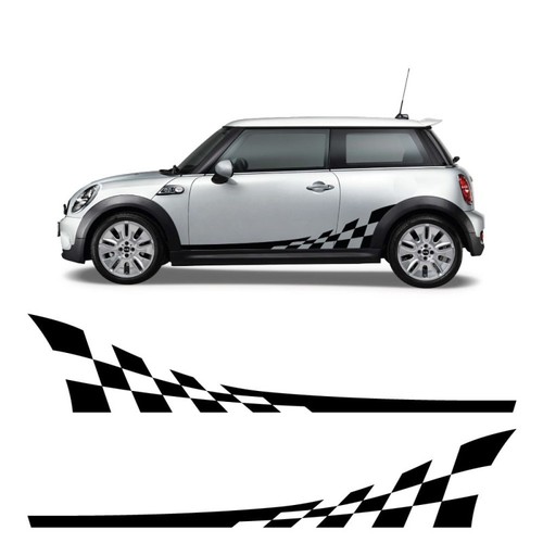 Autocollants pour voiture - autocollants,