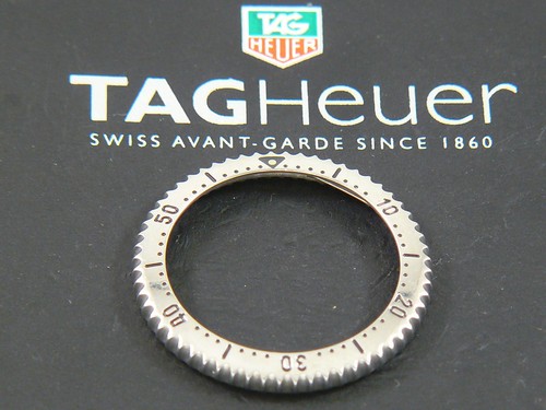 Lunette nos tag heuer sel - tag, s/el