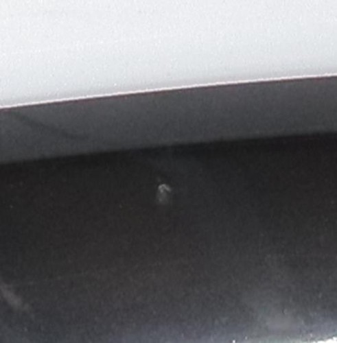 Capot nissan qashqai phase - capot,