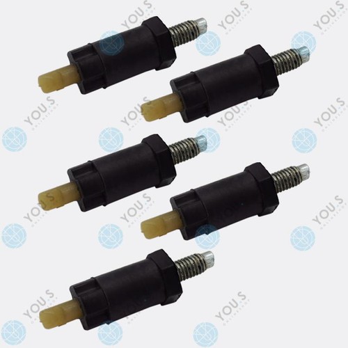 Clips fixation you - x,