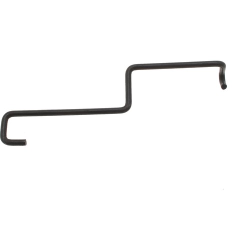 Tringlerie gaz pour stihl - de,