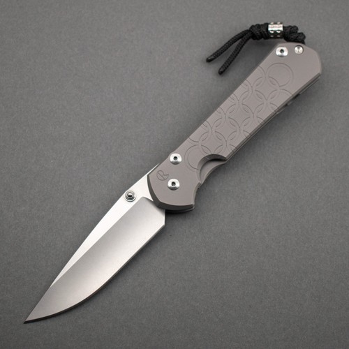 Rare chris reeve large - rare!,