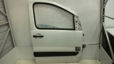 Porte avant droit FIAT SCUDO 2 1.6 JTD - 8V TURBO MULTIJET /R:93579281