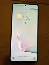 SAMSUNG Galaxy Note10 Lite 128