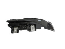 Support Fixation Guidage pour