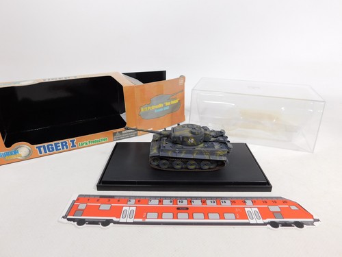 Dragon armor no 60098 - armor, 1:72