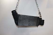 echangeur air peugeot RCZ 384P6 210449