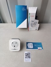 BOSCH Smart Plug -