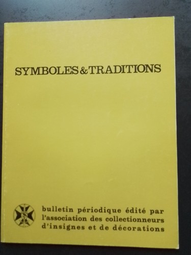 Symboles traditions 149 - et,
