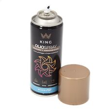 Graisse Spray pour Cuir Et Cuir Manteaux Cercueils Chaussures Ballons Entretien