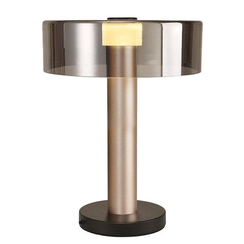 Lampe table lume design - table,