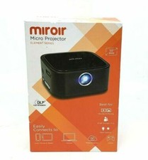 Miroir M29 50'' Micro
