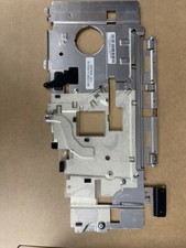  Coque support   LENOVO L520