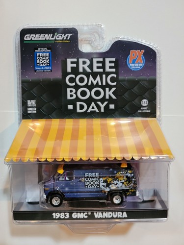 1983 gmc vandura - ", gratuit