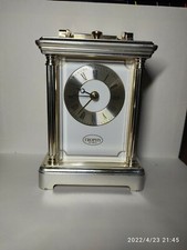 Horloge TROPHY quartz 