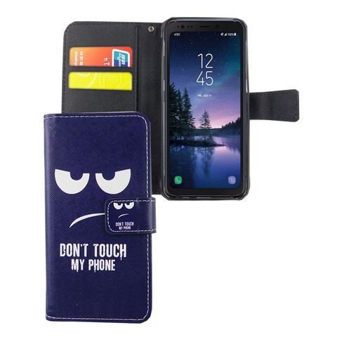 Coque protection pour - coque, de