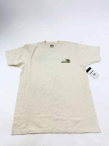 Reef shirt men - shirt, off