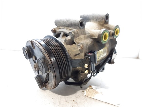 2r8h19d629bb compresseur clim - compresseur,