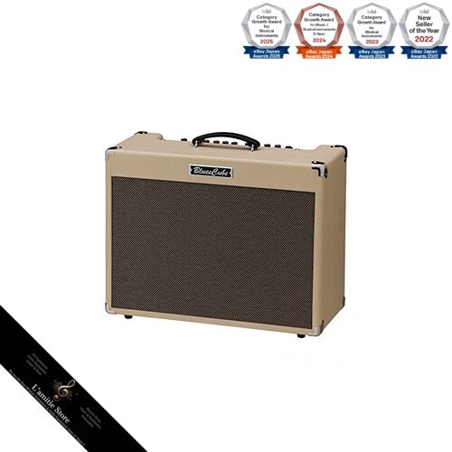 Roland blues cube - roland,