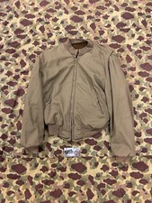Vintage Private Purchased