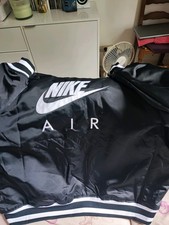 blouson homme, Air Max XXl