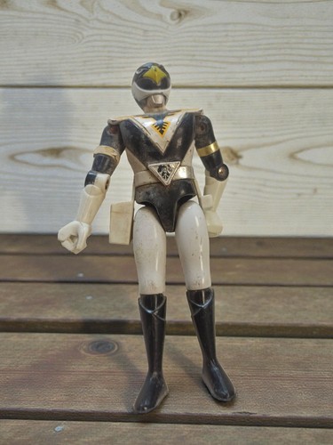 Figurine vintage torijin - figurine,