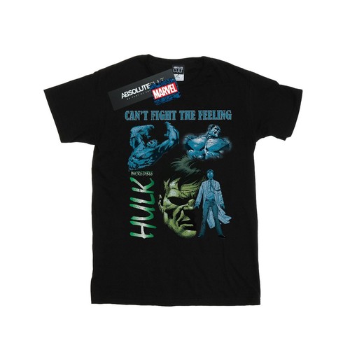 Marvel shirt garçon - t-shirt,