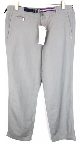 Richmond herren hose w39 - richmond,