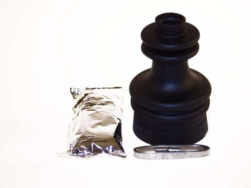 Soufflet cardan cote boite - cardan,