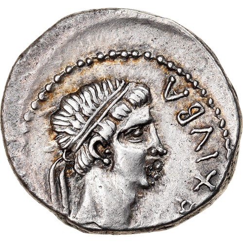 Monnaie royaume de - royaume,