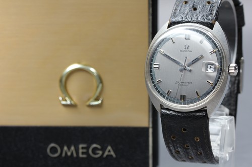 Montre manuelle homme - , vintage