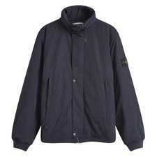 Stone Island Blouson en