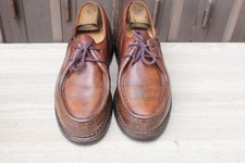 Chaussure paraboot michael - paraboot, "michael"