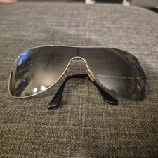 RAY-BAN MOD: RB3211  COL
