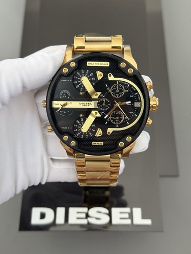Diesel dz7333 daddy 0 - mr, 2.0