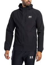 Under Armour Pour des hommes