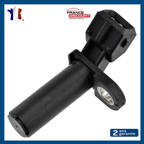 Capteur pmh pour - pmh, tourneo
